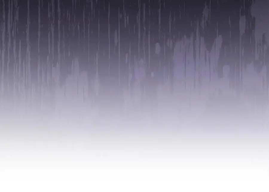 第78话 战争结束 第164页