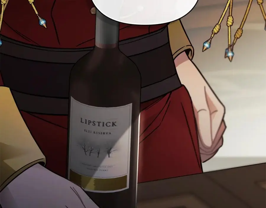 第77话 一个人的毕业典礼 第4页