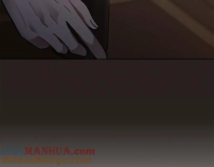 第77话 一个人的毕业典礼 第5页