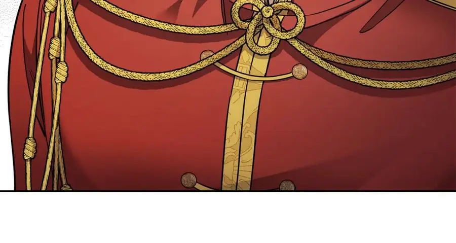 第77话 一个人的毕业典礼 第18页