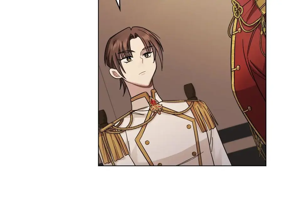 第77话 一个人的毕业典礼 第26页