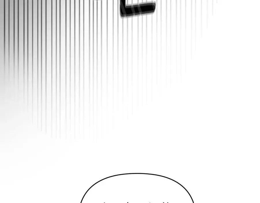 第77话 一个人的毕业典礼 第31页