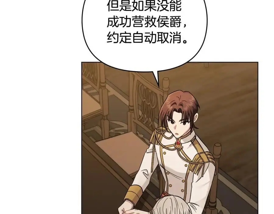 第77话 一个人的毕业典礼 第32页