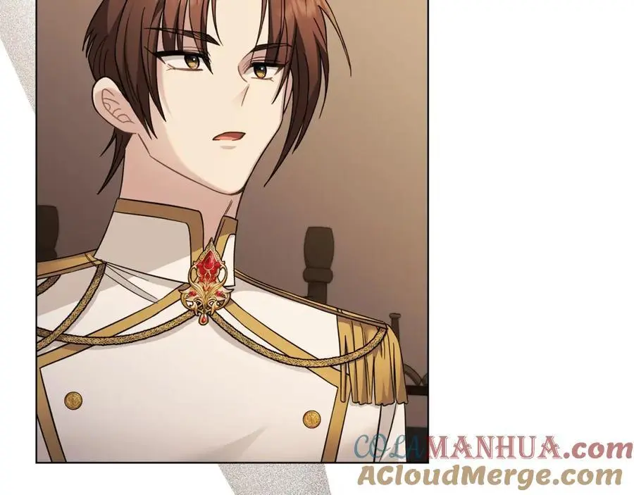 第77话 一个人的毕业典礼 第41页