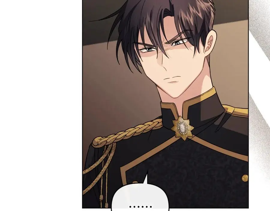 第77话 一个人的毕业典礼 第43页