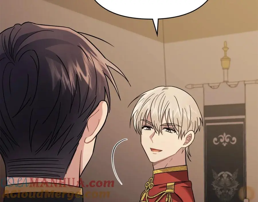 第77话 一个人的毕业典礼 第45页