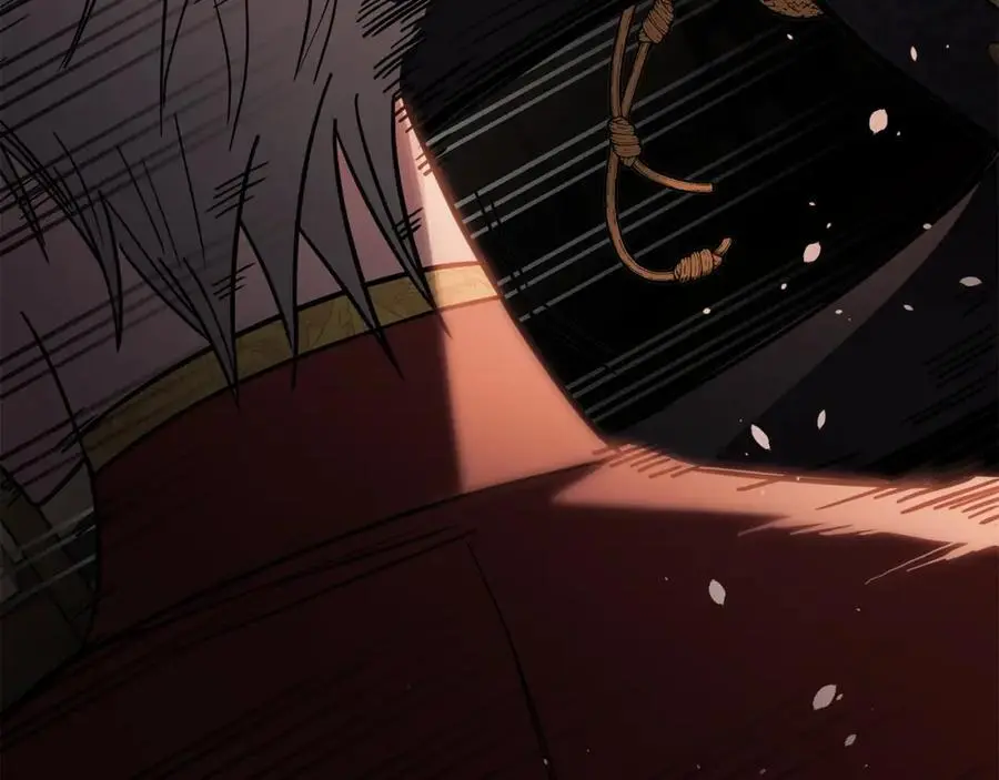 第77话 一个人的毕业典礼 第51页