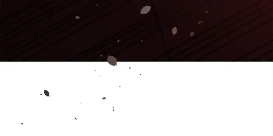 第77话 一个人的毕业典礼 第52页