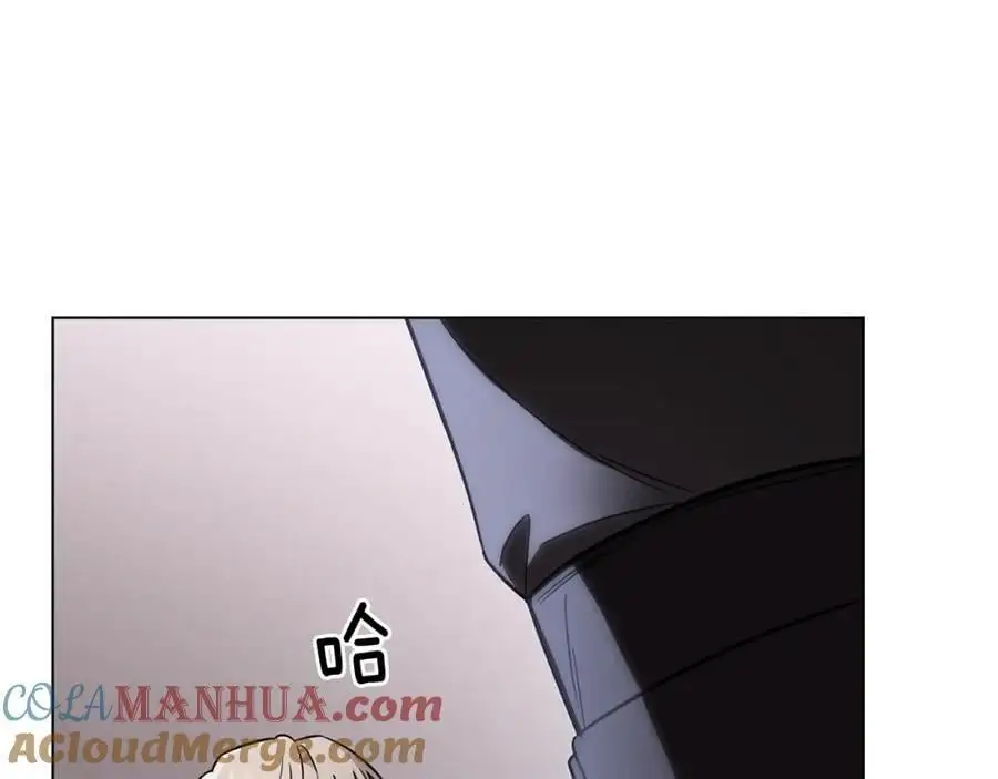 第77话 一个人的毕业典礼 第53页