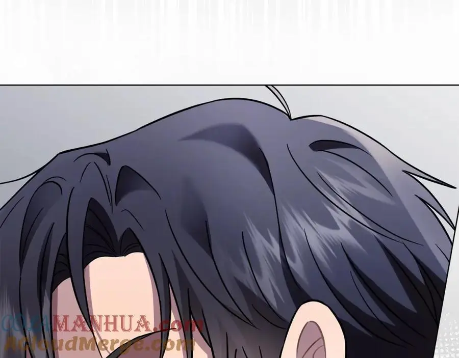 第77话 一个人的毕业典礼 第61页