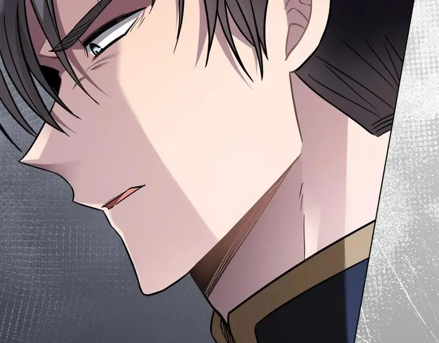 第77话 一个人的毕业典礼 第62页