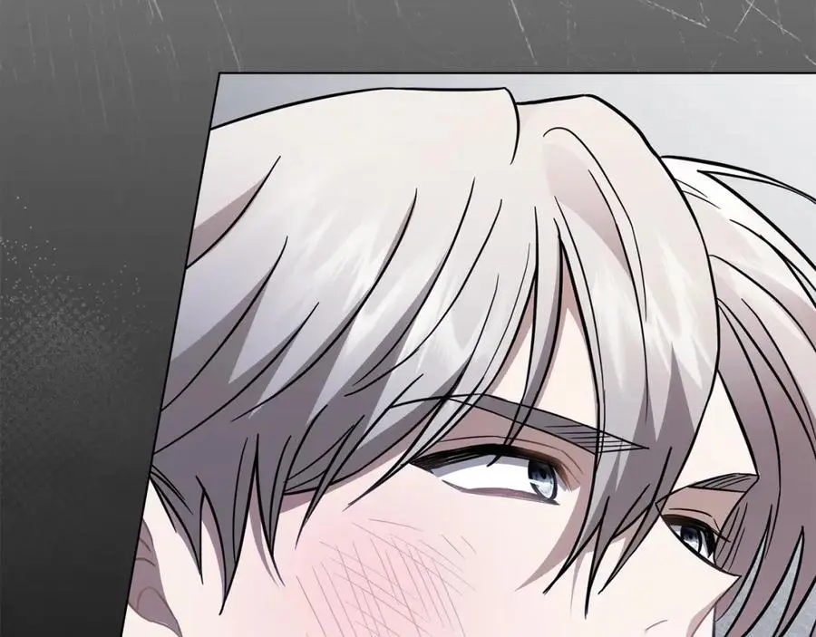 第77话 一个人的毕业典礼 第64页