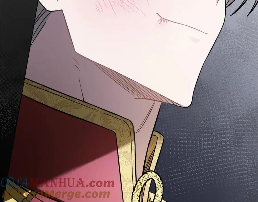 第77话 一个人的毕业典礼 第65页