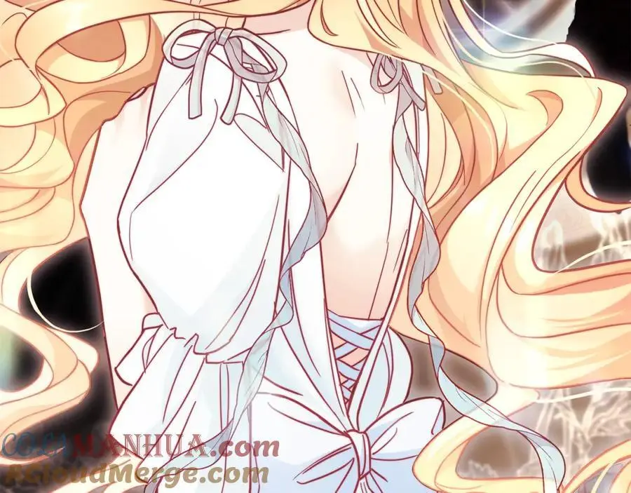 第77话 一个人的毕业典礼 第69页