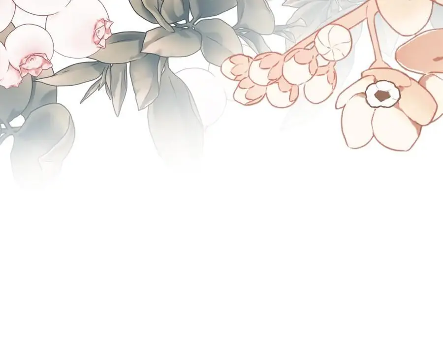 第77话 一个人的毕业典礼 第71页