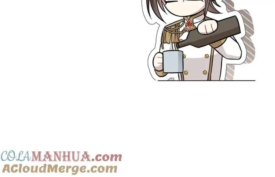 第77话 一个人的毕业典礼 第73页