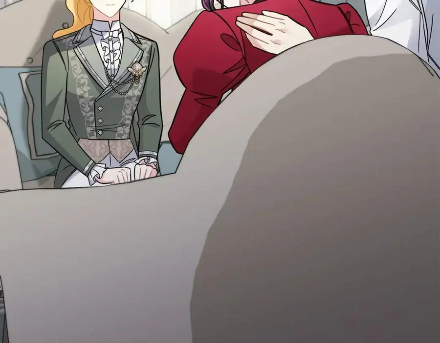 第77话 一个人的毕业典礼 第80页