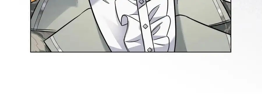 第77话 一个人的毕业典礼 第84页