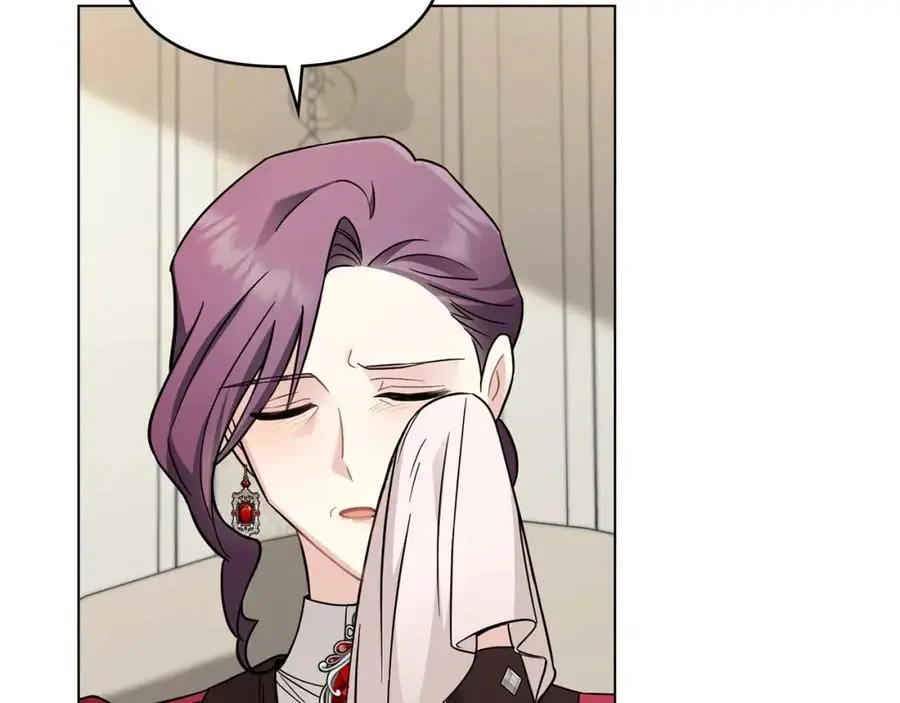 第77话 一个人的毕业典礼 第90页