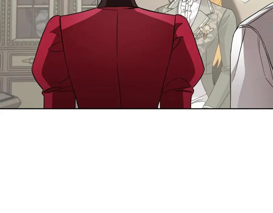 第77话 一个人的毕业典礼 第114页