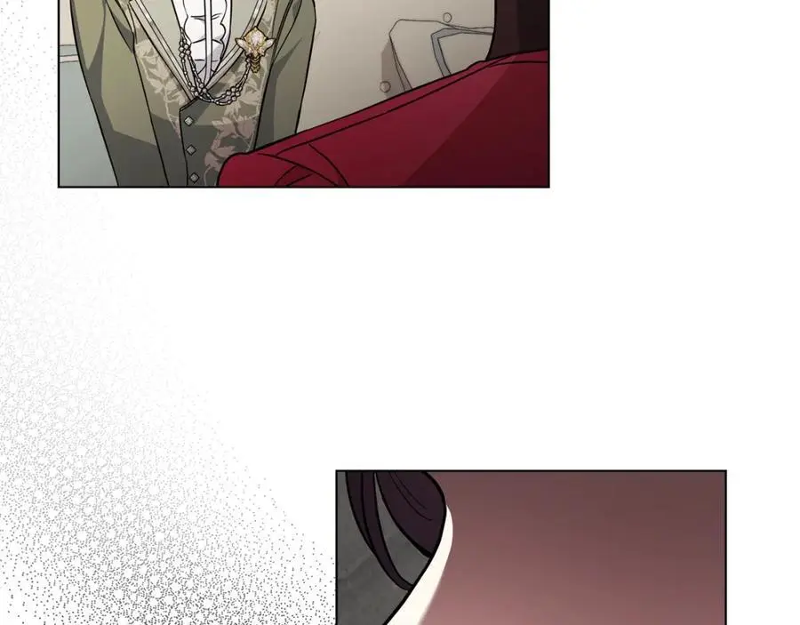 第77话 一个人的毕业典礼 第124页