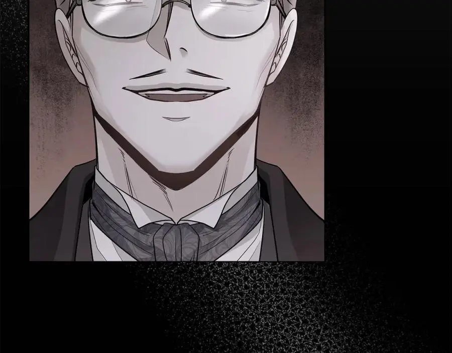 第77话 一个人的毕业典礼 第136页