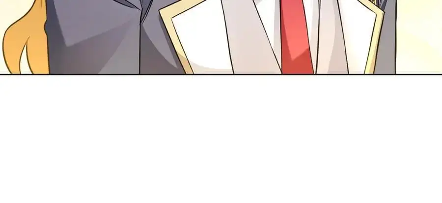 第77话 一个人的毕业典礼 第146页