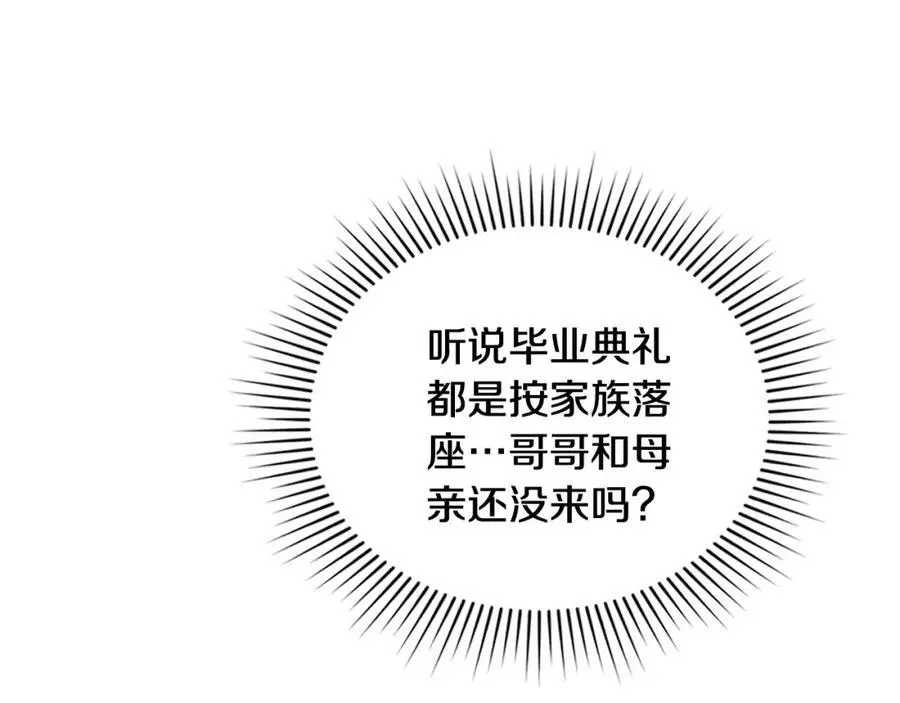 第77话 一个人的毕业典礼 第147页