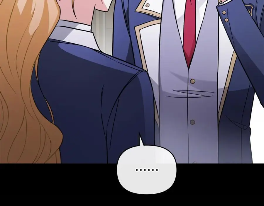 第77话 一个人的毕业典礼 第160页
