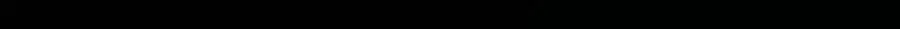 第77话 一个人的毕业典礼 第161页