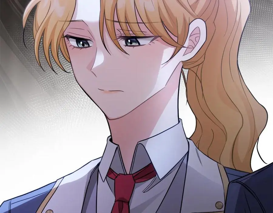 第77话 一个人的毕业典礼 第164页
