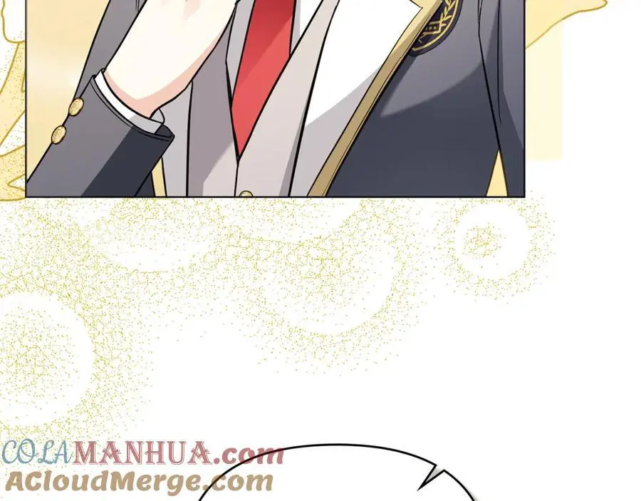 第77话 一个人的毕业典礼 第173页