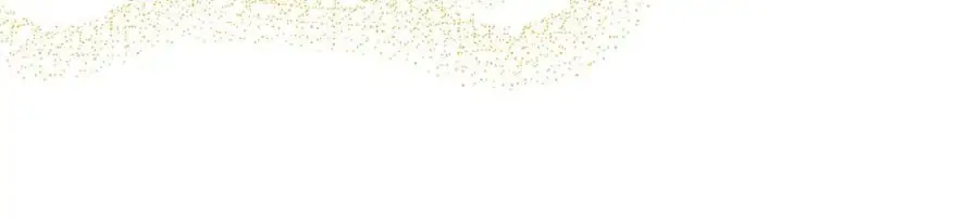第77话 一个人的毕业典礼 第176页