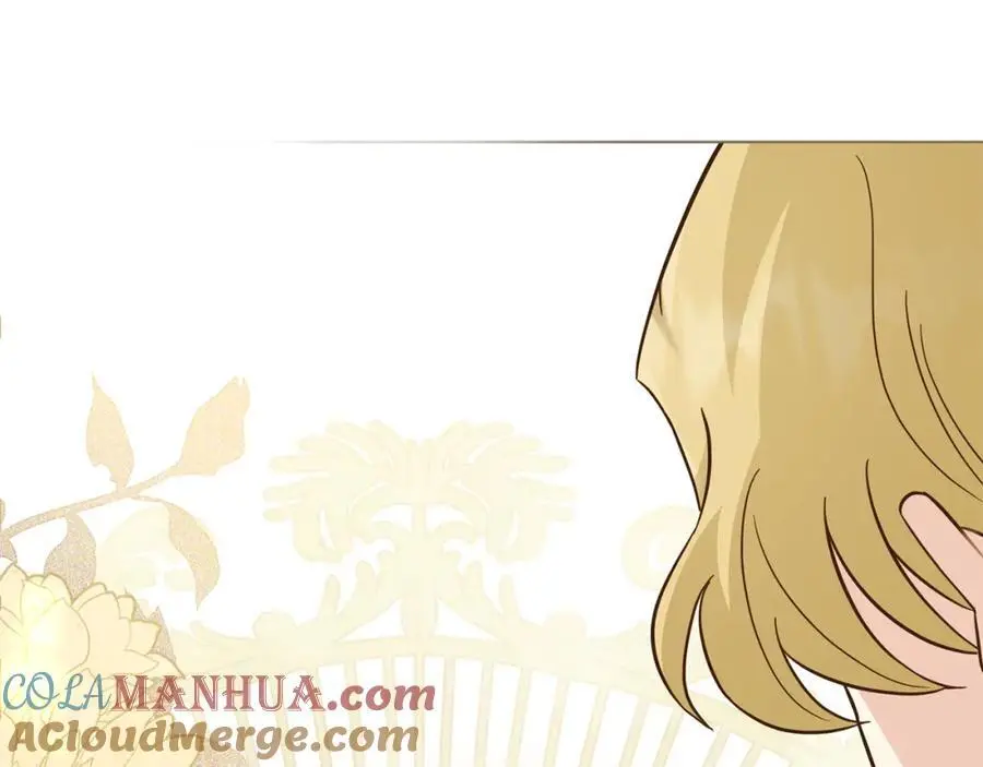 第77话 一个人的毕业典礼 第177页