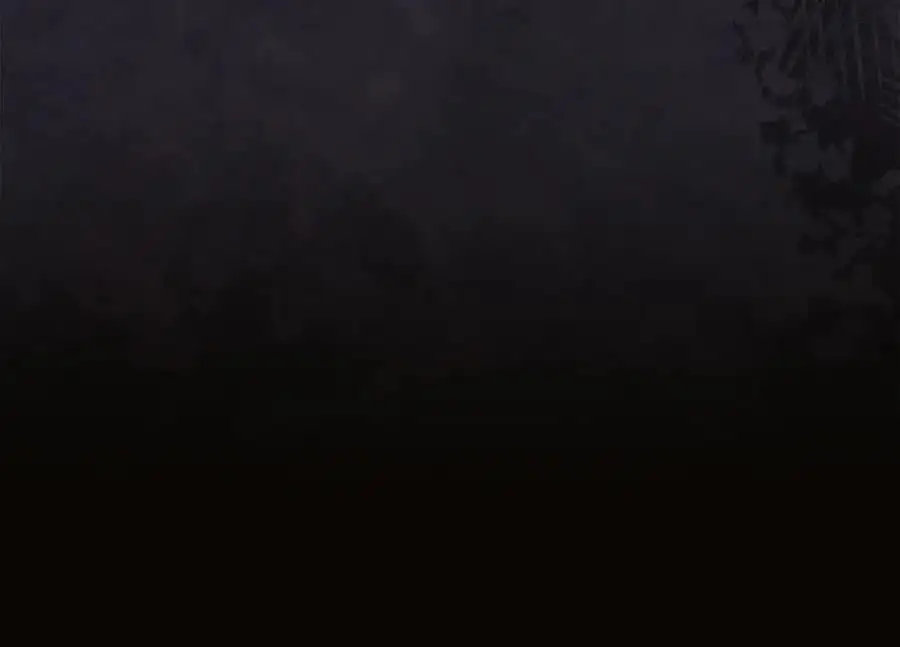 第77话 一个人的毕业典礼 第198页