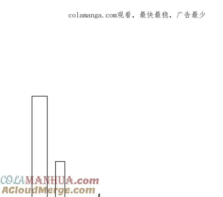 第82话 真正的样子 第1页