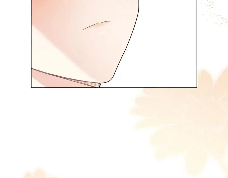 第82话 真正的样子 第38页