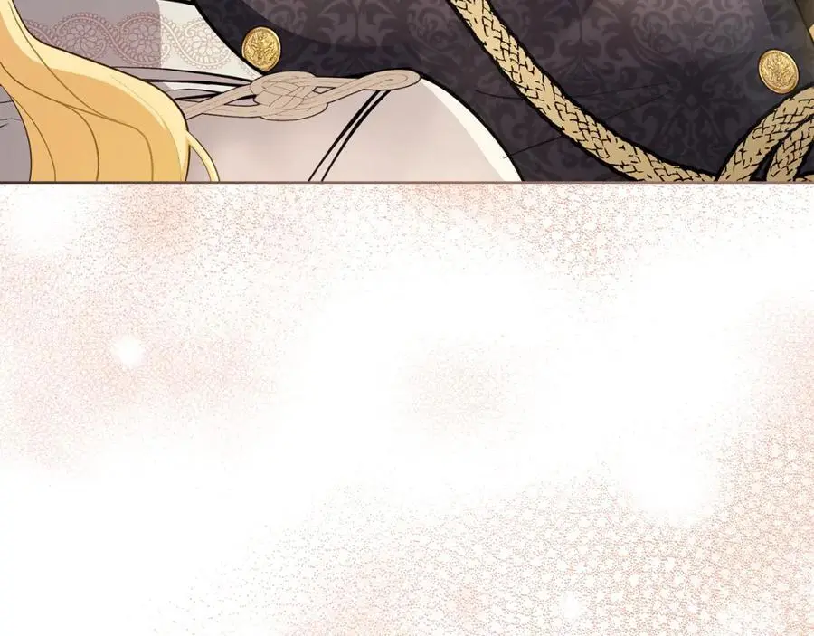 第82话 真正的样子 第42页