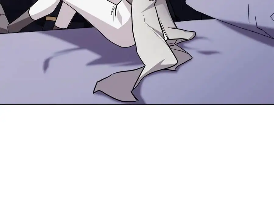 第82话 真正的样子 第52页