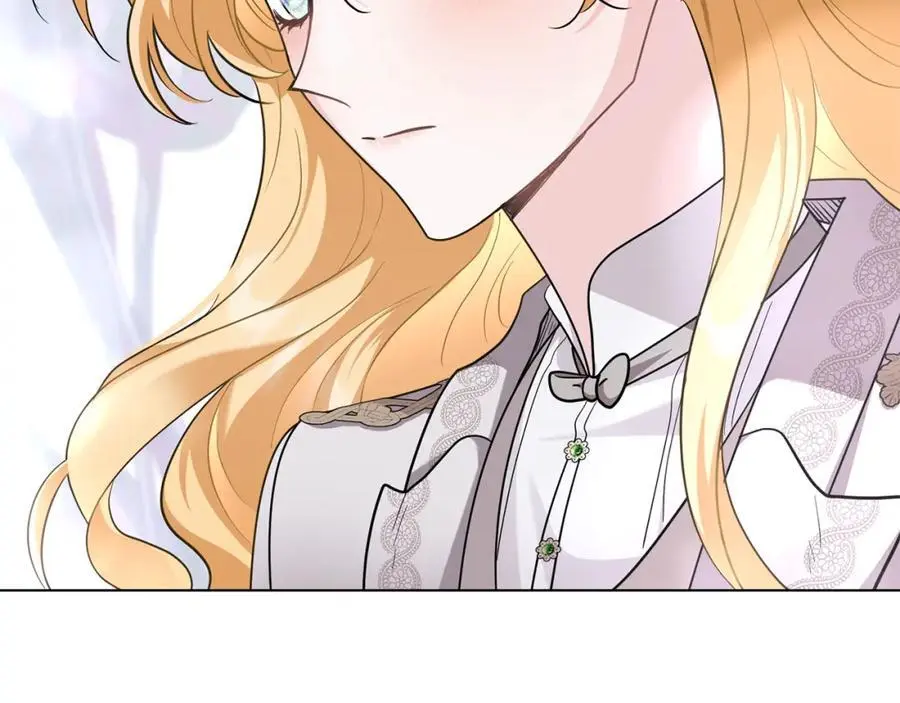 第82话 真正的样子 第76页