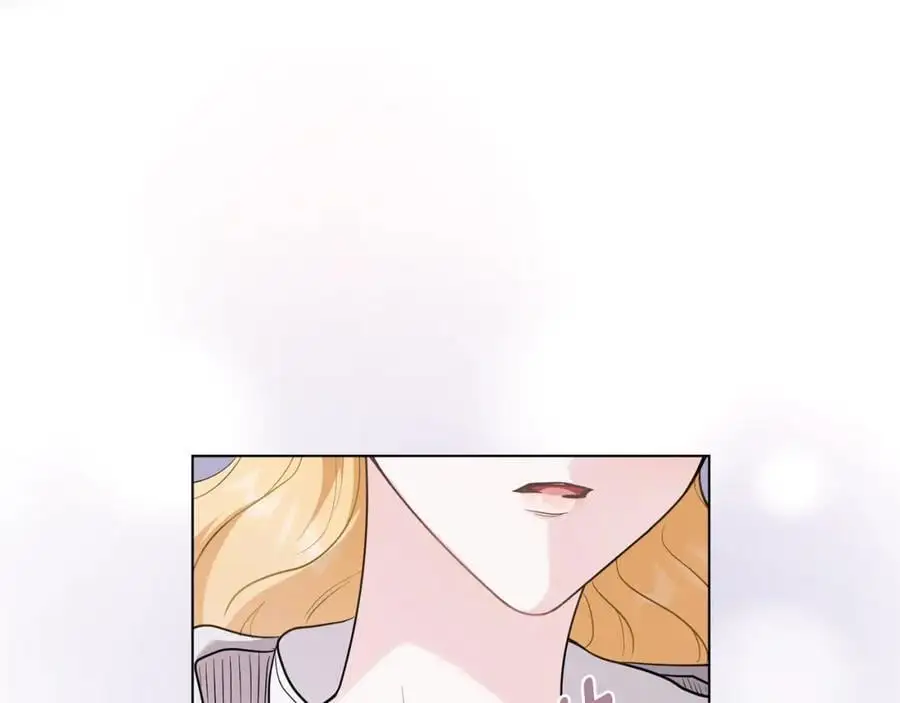 第82话 真正的样子 第92页
