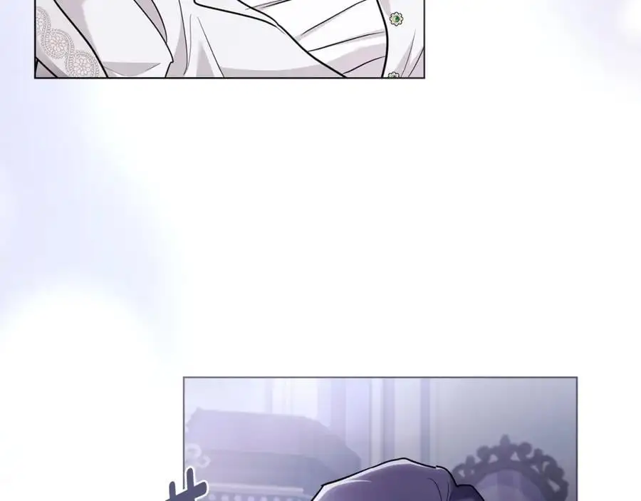 第82话 真正的样子 第98页