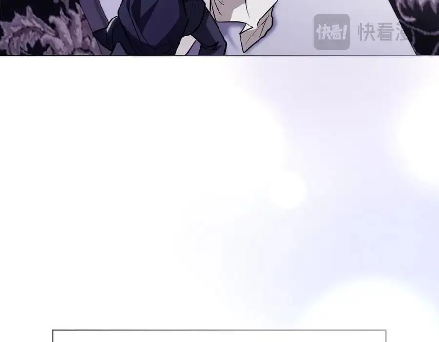 第82话 真正的样子 第102页