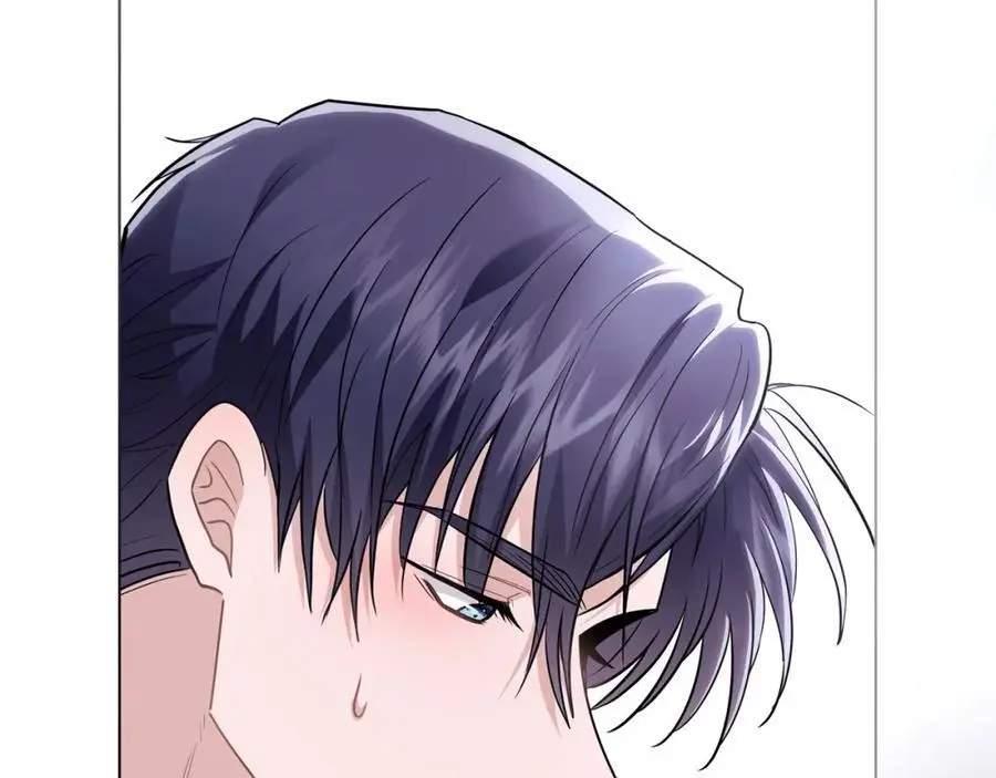 第82话 真正的样子 第103页