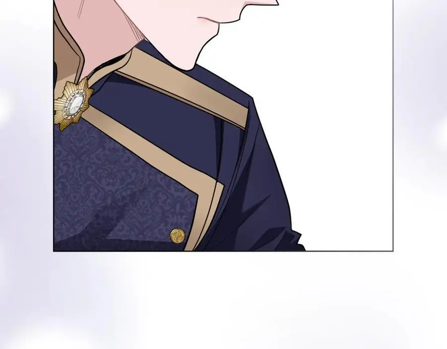 第82话 真正的样子 第104页