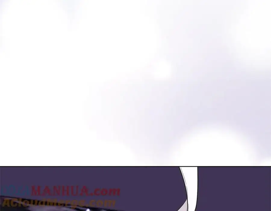 第82话 真正的样子 第105页