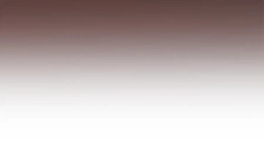 第82话 真正的样子 第162页