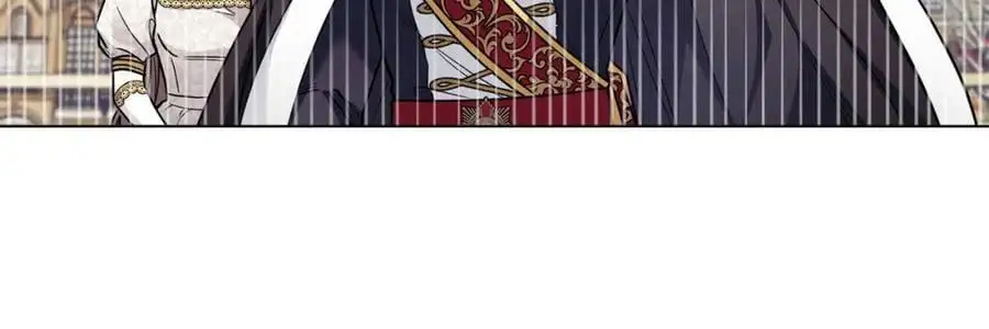 第81话 也许是错觉 第10页