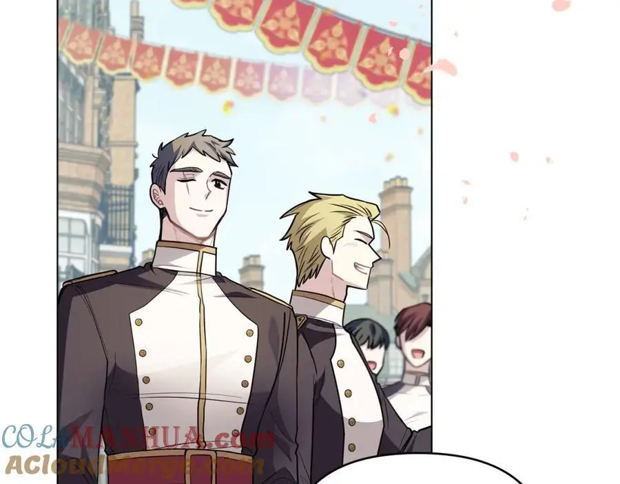 第81话 也许是错觉 第21页