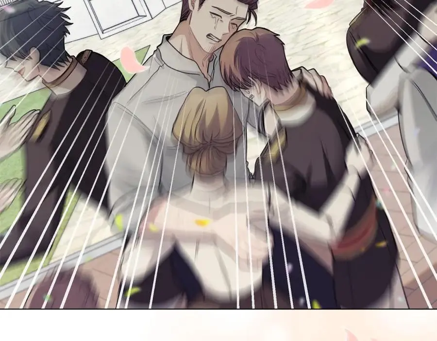 第81话 也许是错觉 第26页